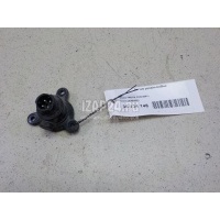 Датчик уровня AdBlue Volvo TRUCK FH (2008 - 2013) 20464534