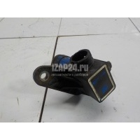 Датчик уровня пола Volvo TRUCK FH (2008 - 2013) 21585711