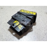 Кнопка блокировки дифференциала Volvo TRUCK FH (2008 - 2013) 8157753