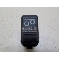 Кнопка блокировки дифференциала Volvo TRUCK FH (2008 - 2013) 8157753