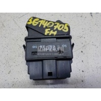 Кнопка блокировки дифференциала Volvo TRUCK FH (2008 - 2013) 8157753