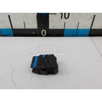 Кнопка блокировки дифференциала Volvo TRUCK FH (2008 - 2013) 8157753