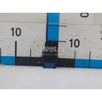 Кнопка блокировки дифференциала Volvo TRUCK FH (2008 - 2013) 8157753