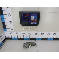 Моторчик стеклоподъемника Bosch truck TRUCK FH (2008 - 2013) 0130821508