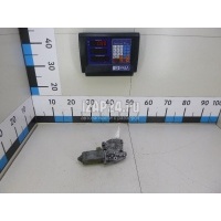 Моторчик стеклоподъемника Bosch truck TRUCK FH (2008 - 2013) 0130821508