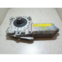 Моторчик стеклоподъемника Bosch truck TRUCK FH (2008 - 2013) 0130821508