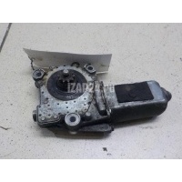 Моторчик стеклоподъемника Bosch truck TRUCK FH (2008 - 2013) 0130821508