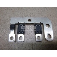 Предохранитель Volvo TRUCK FH (2008 - 2013) 21176926