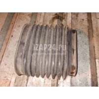 Гофра воздуховода Volvo TRUCK FH (2002 - 2008) 1674174