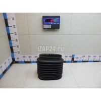 Гофра воздуховода Volvo TRUCK FH (2002 - 2008) 1674174