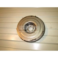Демпфер двигателя Volvo TRUCK FH (2002 - 2008) 8170954