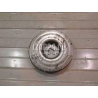 Демпфер двигателя Volvo TRUCK FH (2002 - 2008) 8170954