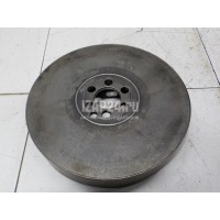 Демпфер двигателя Volvo TRUCK FH (2002 - 2008) 8170954