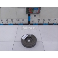 Демпфер двигателя Volvo TRUCK FH (2002 - 2008) 8170954