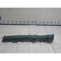 Коллектор впускной Volvo TRUCK FH (2002 - 2008) 20464760