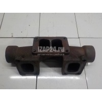 Коллектор выпускной Volvo TRUCK FH (2002 - 2008) 8170972