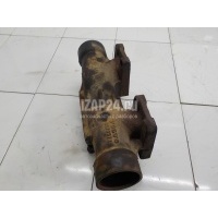 Коллектор выпускной Volvo TRUCK FH (2002 - 2008) 8170972