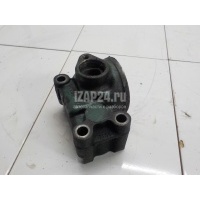 Корпус термостата Volvo TRUCK FH (2002 - 2008) 20451417