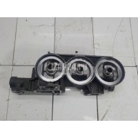 Кронштейн масляного фильтра Volvo TRUCK FH (2002 - 2008) 20463828