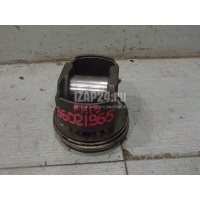 Поршень Volvo TRUCK FH (2002 - 2008) 20727440