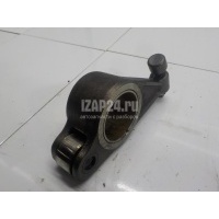 Рокер впуск. Volvo TRUCK FH (2002 - 2008) 20441787