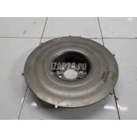 Шайба упорная распредвала Volvo TRUCK FH (2002 - 2008) 3155166