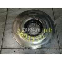 Шайба упорная распредвала Volvo TRUCK FH (2002 - 2008) 3155166