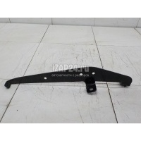 Кронштейн солнцезащитного козырька Auger TRUCK FH (2002 - 2008) 66842