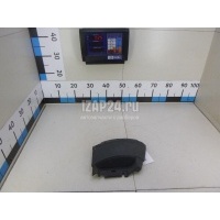 Накладка декоративная Volvo TRUCK FH (2002 - 2008) 3175630