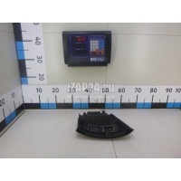 Накладка декоративная Volvo TRUCK FH (2002 - 2008) 3175630
