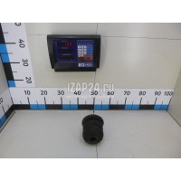 Отбойник Volvo TRUCK FH (2002 - 2008) 1628449