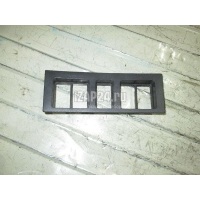 Рамка Volvo TRUCK FH (2002 - 2008) 3175616