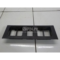 Рамка Volvo TRUCK FH (2002 - 2008) 3175615
