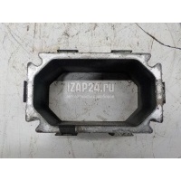Проставка Volvo TRUCK FH (2002 - 2008) 1676806