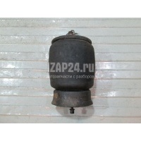 Воздушная подушка (опора пневматическая) BLACKTECH TRUCK FH (2002 - 2008) RML74543C