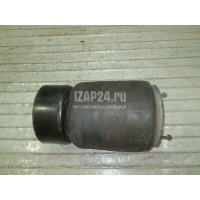 Воздушная подушка (опора пневматическая) BLACKTECH TRUCK FH (2002 - 2008) RML74762C
