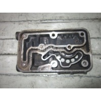 Головка блока компрессора Volvo TRUCK FH (2002 - 2008) 85104246