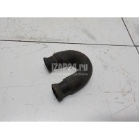 Шланг компрессора Volvo TRUCK FH (2002 - 2008) 20367063