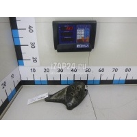 Кронштейн двигателя задний Volvo TRUCK FH (2002 - 2008) 20452595