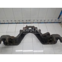 Кронштейн задней балки Volvo TRUCK FH (2002 - 2008) 20508849