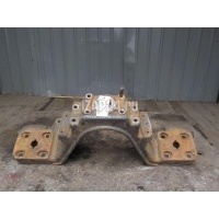 Кронштейн задней балки Volvo TRUCK FH (2002 - 2008) 20508849