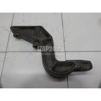 Кронштейн пневморессоры Volvo TRUCK FH (2002 - 2008) 20375382