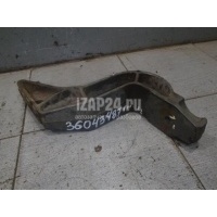 Кронштейн пневморессоры Volvo TRUCK FH (2002 - 2008) 20375382