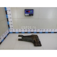 Кронштейн реактивной тяги Volvo TRUCK FH (2002 - 2008) 20367005