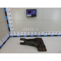 Кронштейн реактивной тяги Volvo TRUCK FH (2002 - 2008) 20367005