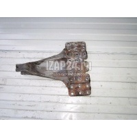 Кронштейн реактивной тяги Volvo TRUCK FH (2002 - 2008) 20367005