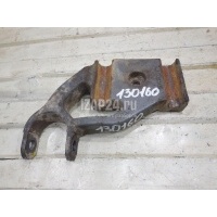 Опора переднего амортизатора нижняя Volvo TRUCK FH (2002 - 2008) 20410185