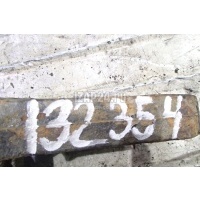Опора переднего амортизатора нижняя Volvo TRUCK FH (2002 - 2008) 1075600