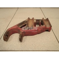 Опора переднего амортизатора нижняя Volvo TRUCK FH (2002 - 2008) 1075600