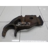 Опора переднего амортизатора нижняя Volvo TRUCK FH (2002 - 2008) 20410185